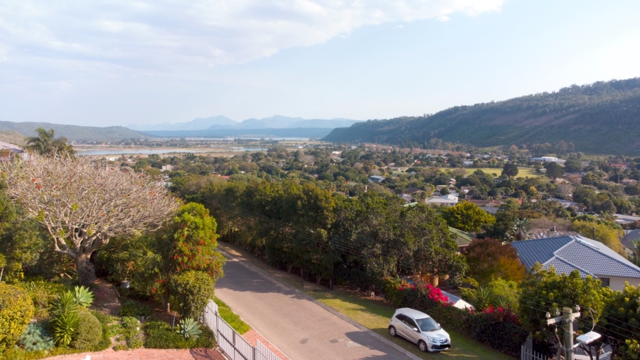 Commercial Property for Sale in Meedingsride Western Cape